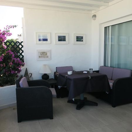 Casa Arrigo - Splendido Bungalow Centrale Con Grande Terrazza E Vista Mare Puerto del Carmen  Kültér fotó