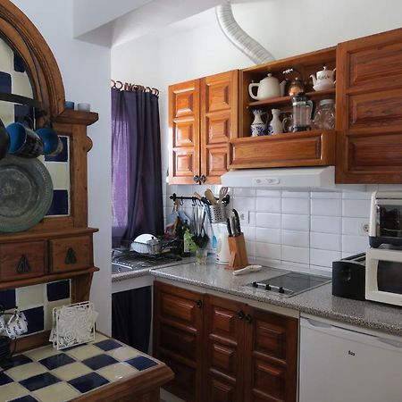 Casa Arrigo - Splendido Bungalow Centrale Con Grande Terrazza E Vista Mare Puerto del Carmen  Kültér fotó
