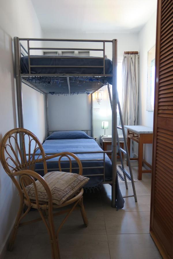Casa Arrigo - Splendido Bungalow Centrale Con Grande Terrazza E Vista Mare Puerto del Carmen  Kültér fotó