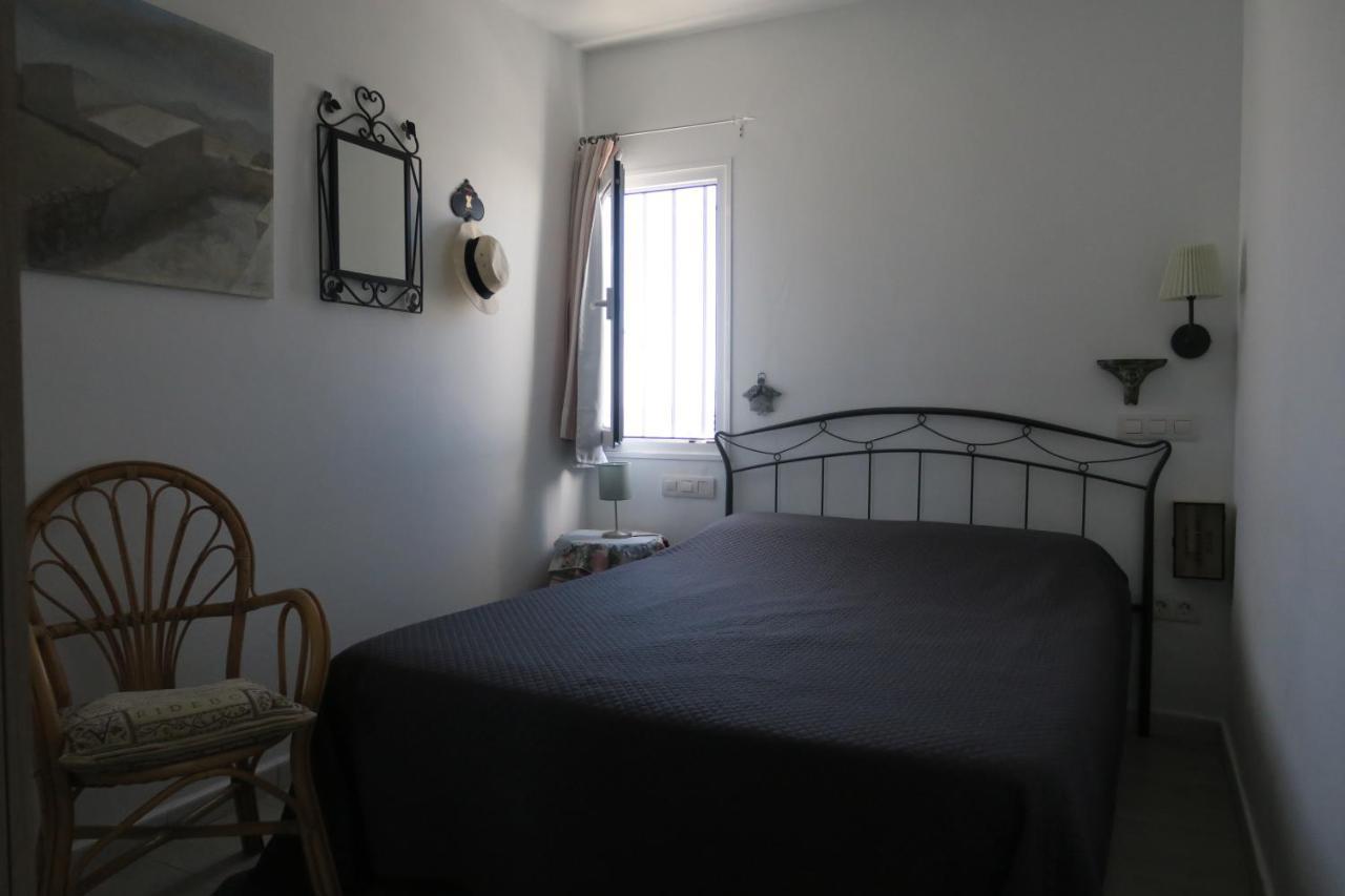 Casa Arrigo - Splendido Bungalow Centrale Con Grande Terrazza E Vista Mare Puerto del Carmen  Kültér fotó