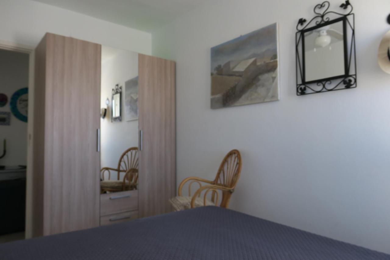 Casa Arrigo - Splendido Bungalow Centrale Con Grande Terrazza E Vista Mare Puerto del Carmen  Kültér fotó
